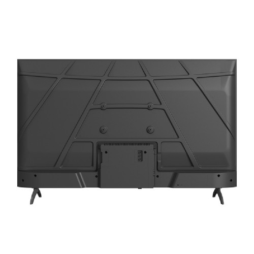 TV LED METZ 40MQE7000Z QLED GOOGLE TV FHD